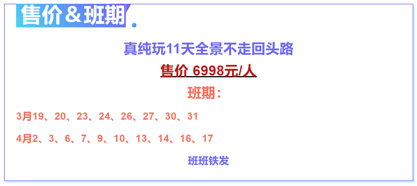 985e360e5cd6041057cf3248eb8c3790