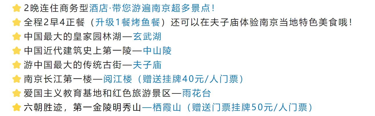 9998155c2215cebd1fcb182a74d284d9