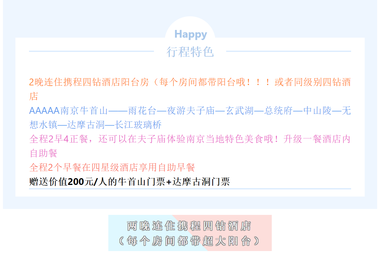 999a463b554a59f877e1c059e785c249