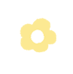 99a4a4213b5a720672c3b965d2f58e7d-sz_63759-3