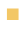 99c72ab33356186153ac01eed28b681f-sz_11792 99c72ab33356186153ac01eed28b681f-sz_11792