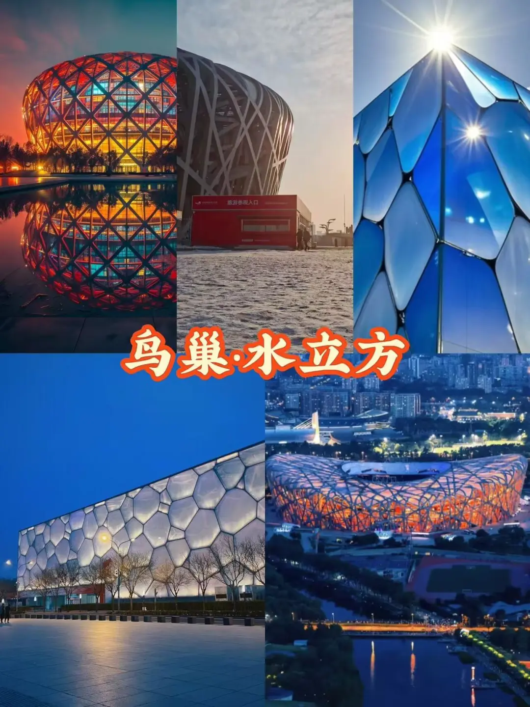9a160a2e4787d59641da28b9a6b95e2c-sz_303748