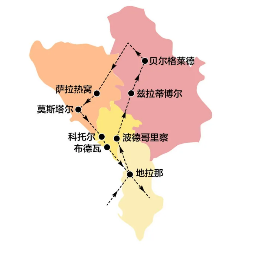 9a466790d31e2f099ff6d6371b8e3dab