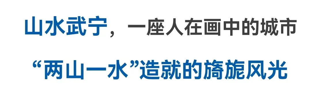 9ac0e4a3d029cf6376374b0b0e6a36f3-sz_173521-1