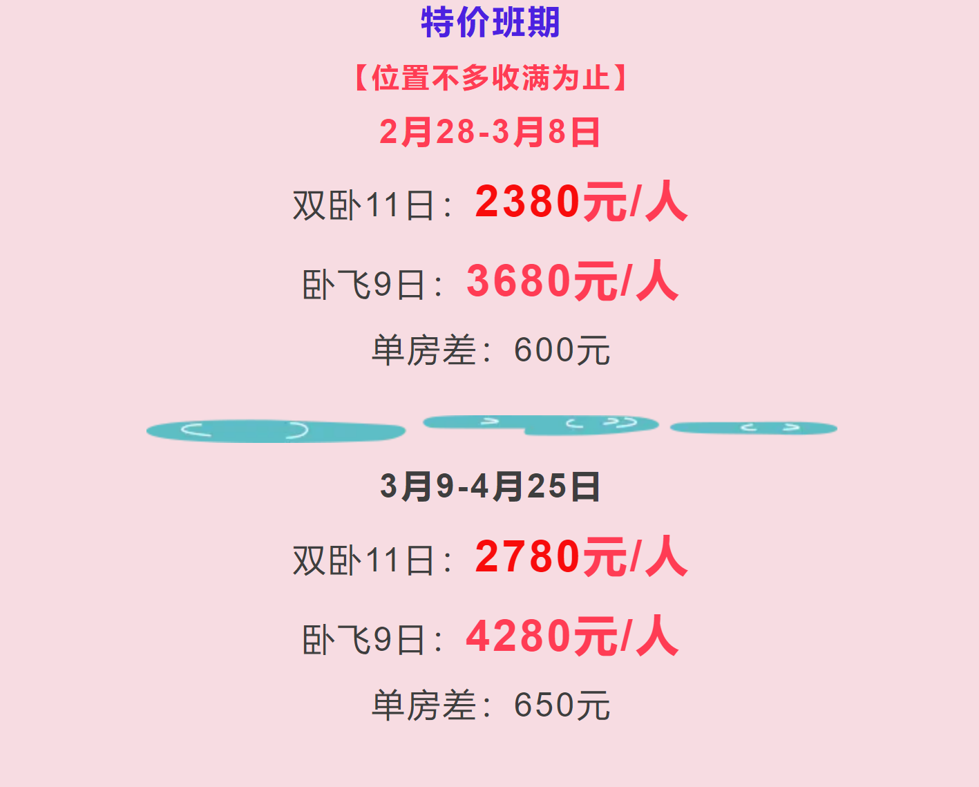 9ad07fcabb05eaae69ab60533d0e23d8