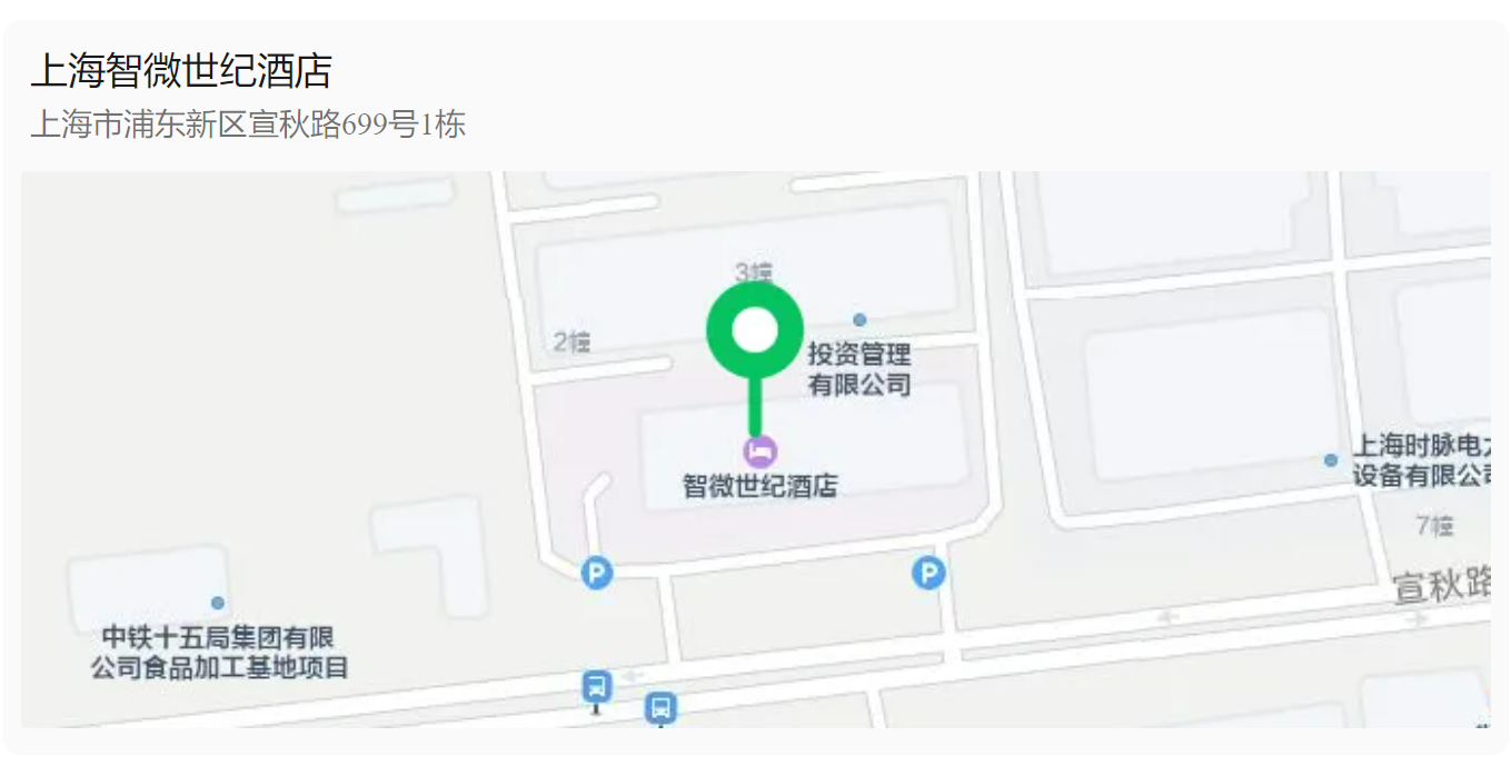 9b038bd4e61137088383d861fc5f1187 9b038bd4e61137088383d861fc5f1187