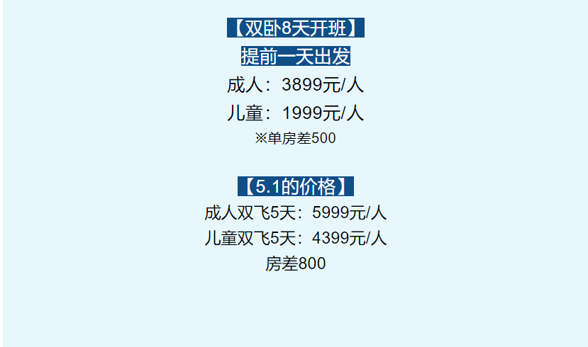 9b194759a699c3046c032dfab11b752d