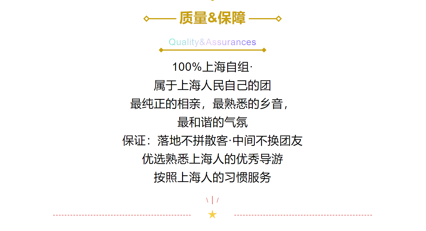 9b36999ed4ee4d482fca7b4e892d202f
