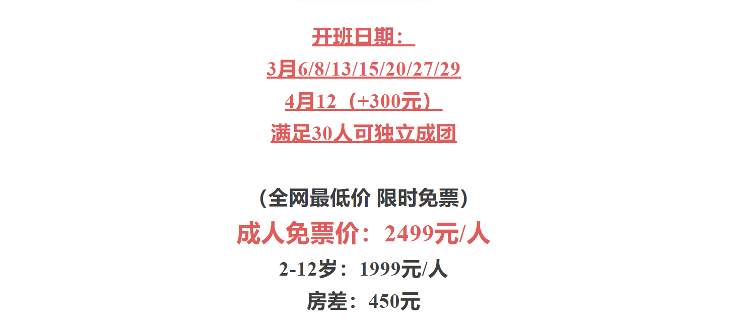 9b6eb3d0d3f54056572700e94412acd2