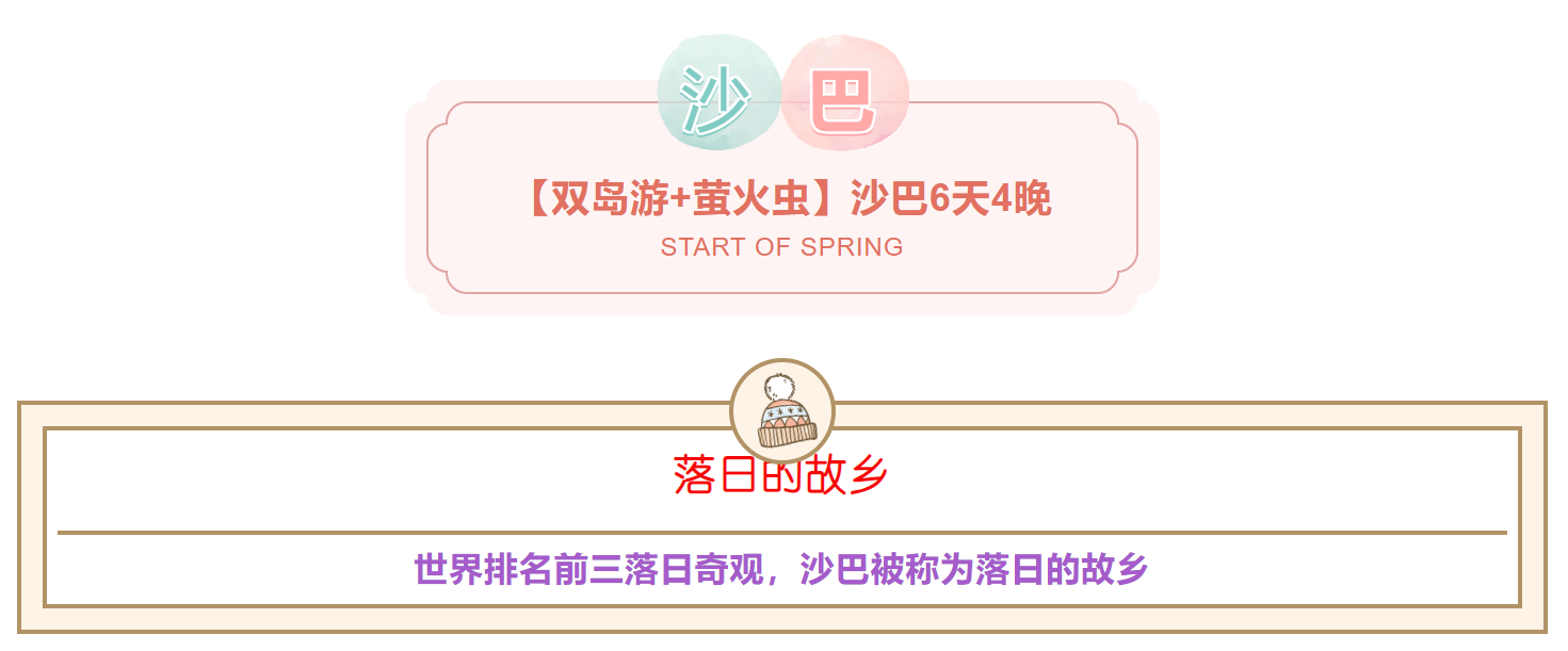 9bc551377ee738f251e99ef3d636cd30