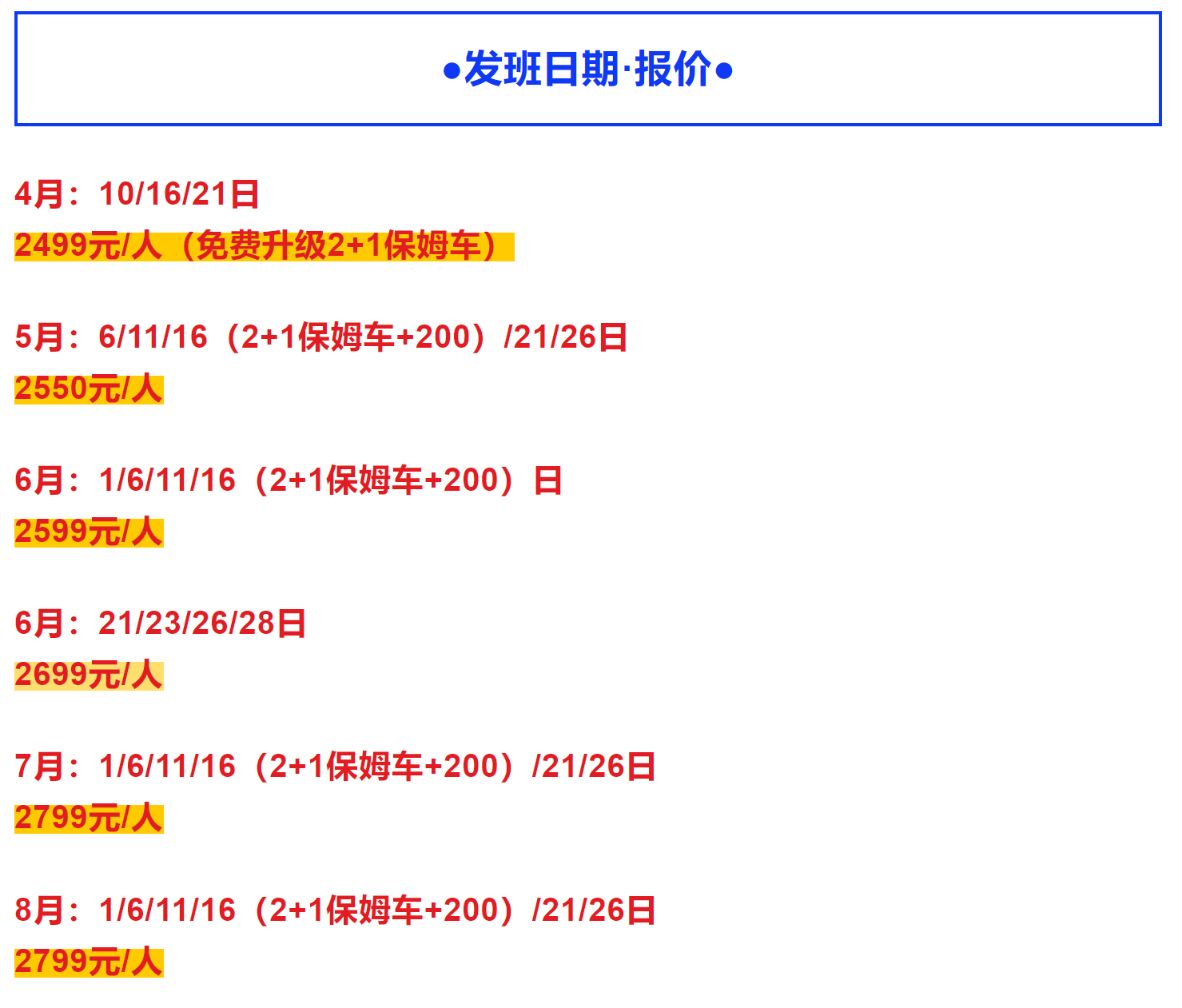9c2079a9e8312b18e56922eefc6a4bc7