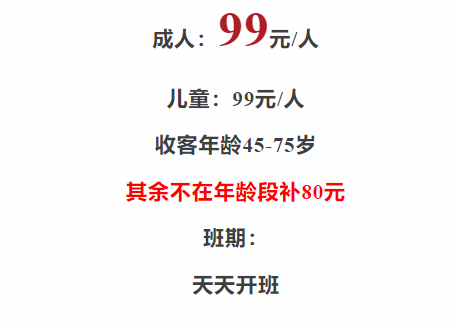 9c627a66ee210cb0acc6a6b0bbd67337 9c627a66ee210cb0acc6a6b0bbd67337