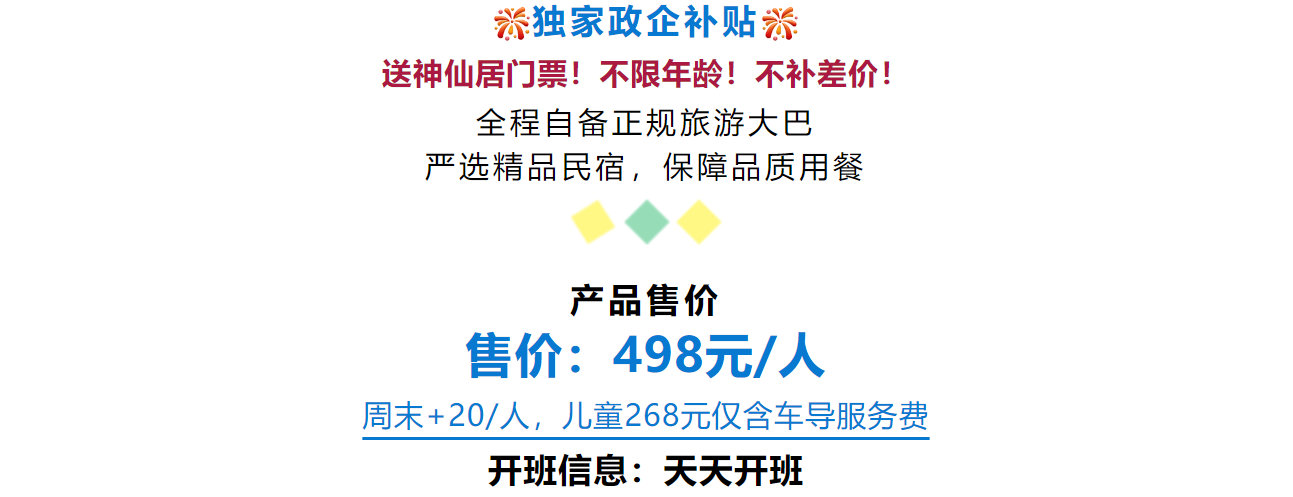 9cd73b00a8020717844a7f8462e26130