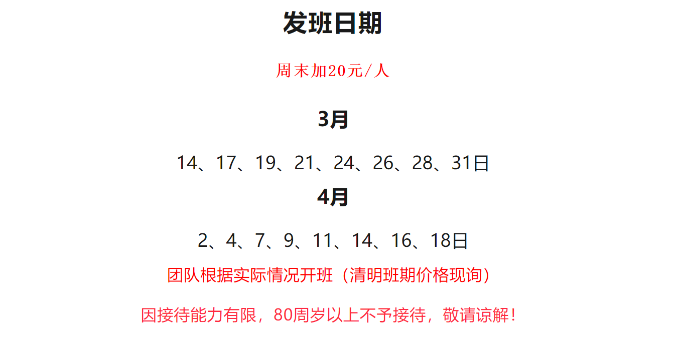 9d706cbe554fc70a4d5ab8c848e8641b
