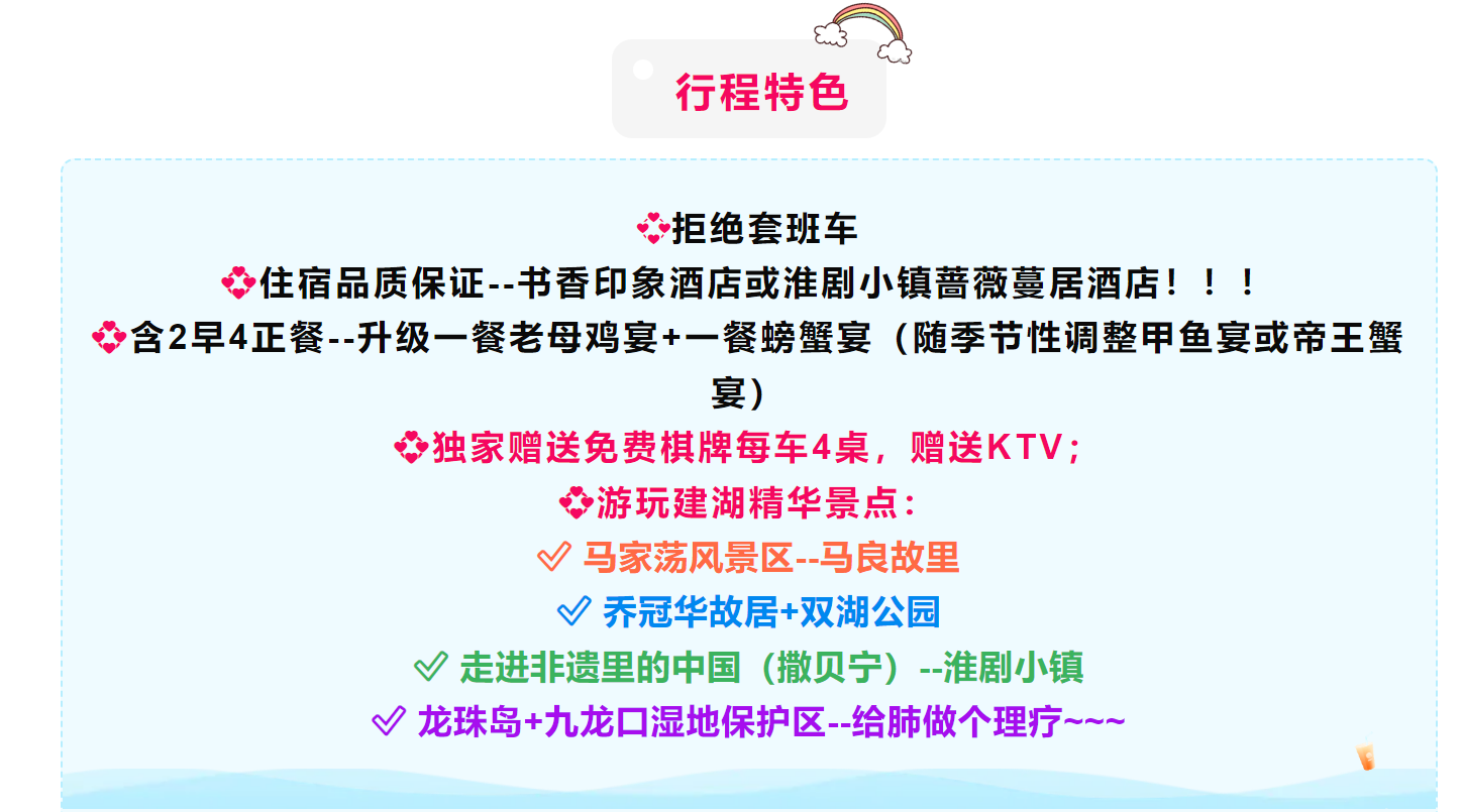 9e816b0dc3e7817eb029262ee2795e2c