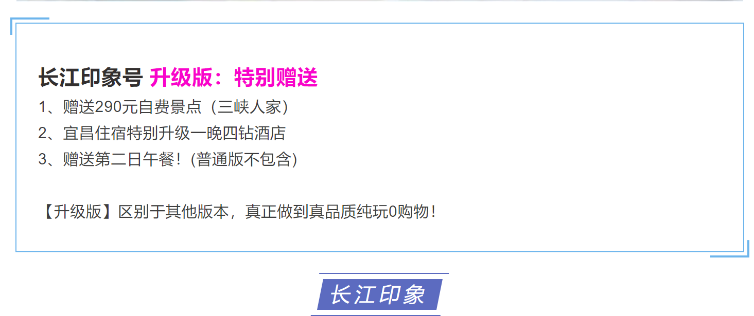 9ecab92e4aa25ac989134d11316b11d2