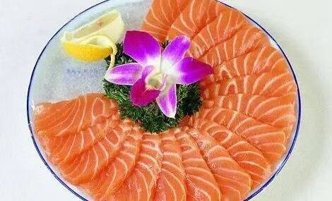 YWmgucKHJTP8TlY051yq2QJVwrZi3DVb