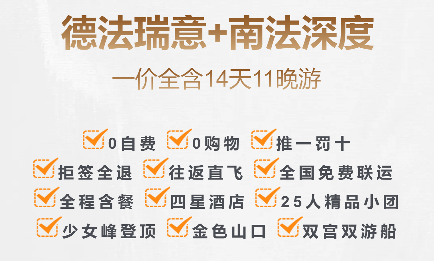 a01dbf0891857cf7a85b2bee9c92073c