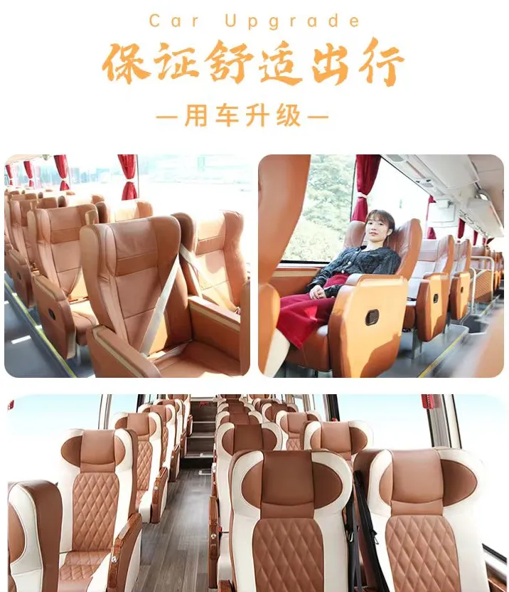 a06d66e5eae60d7bd00d6fc5700a8c47-sz_105298 a06d66e5eae60d7bd00d6fc5700a8c47-sz_105298