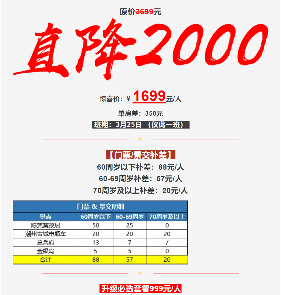 a0d45fa5dfeab06f18d39940ed555e03
