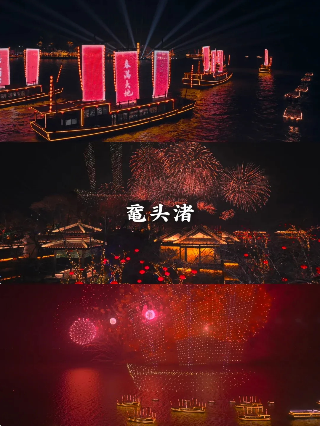 a14cf197071a4fcb5d91889cc5bf28ea-sz_1686114