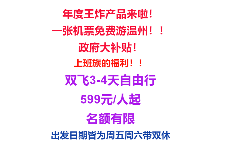a16b702c5f53095fbccf5e4554b615d0