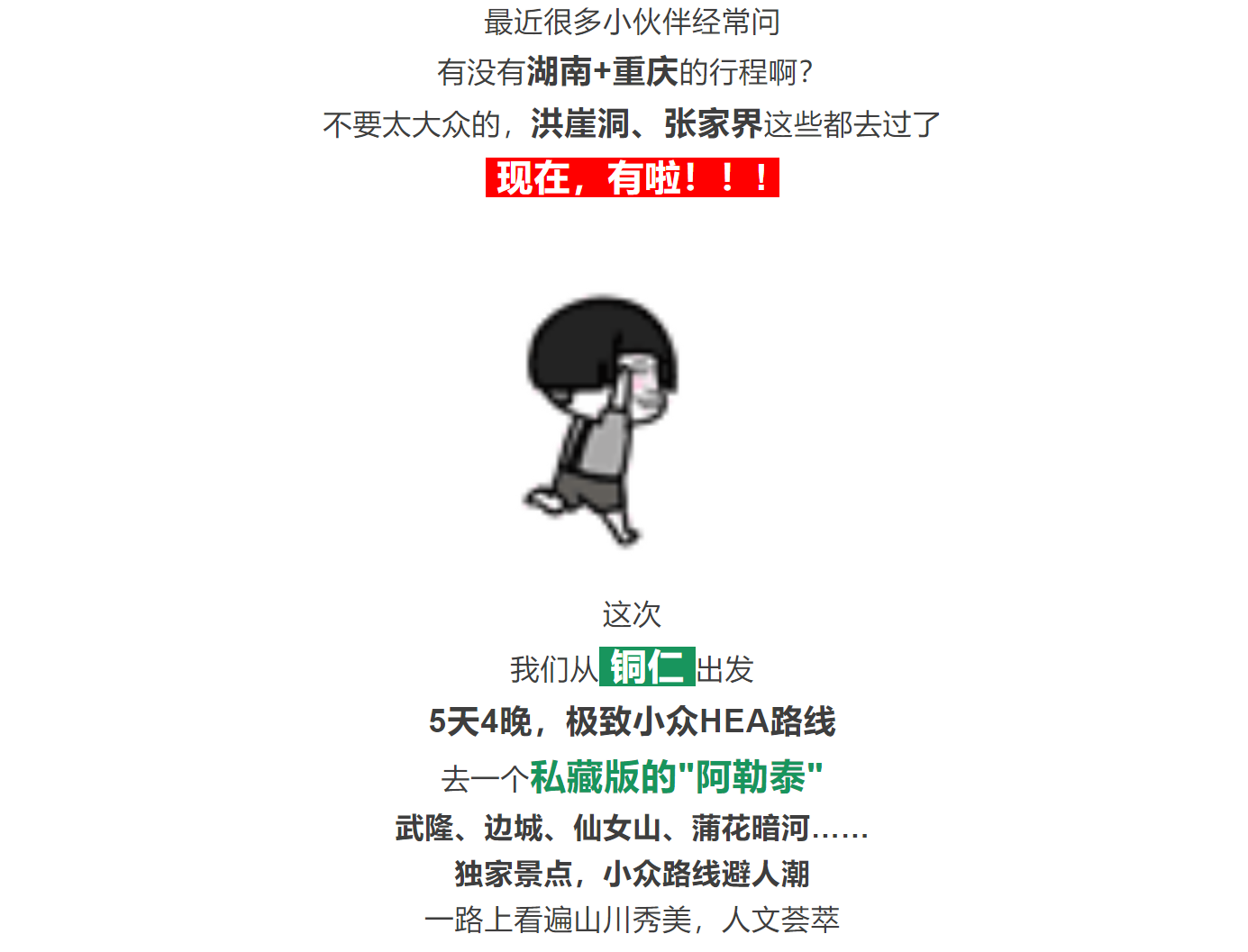 a1809fdad7f64ba61a163044851dfbb0
