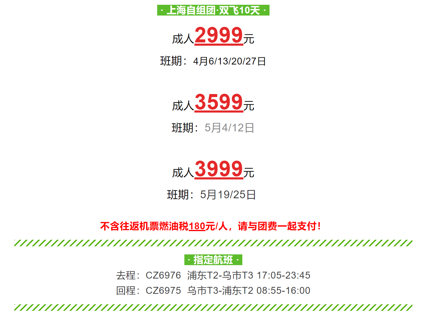 a1894b473bf32638394bb084cf0c4bd8