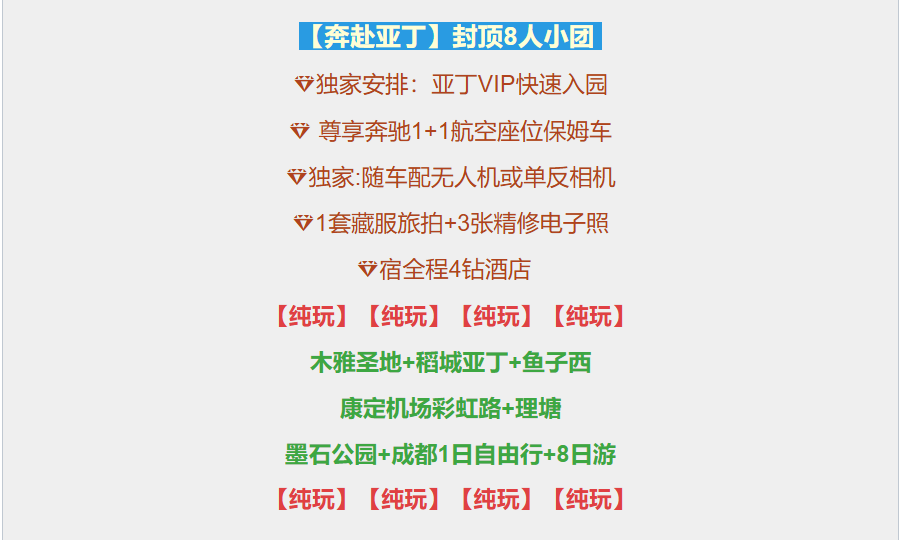 a1d072e3c6413f803b17d1135c244451