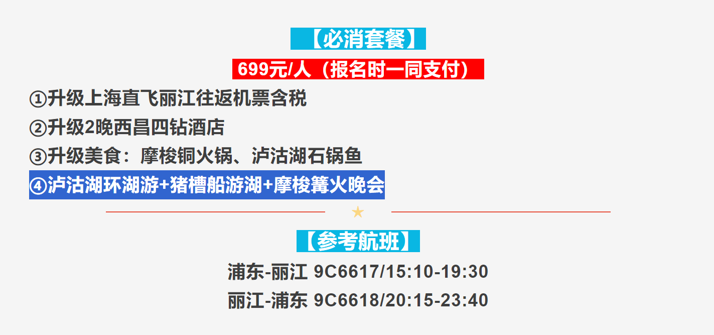 a228b3233e85972a87e12115bc6729c0