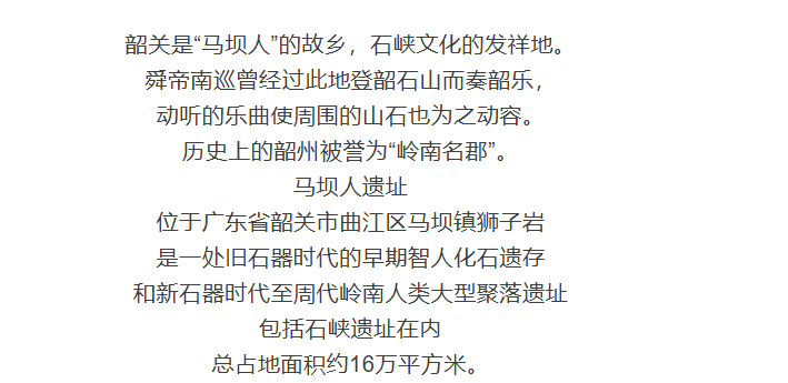 a22a3838a969216e16896e47b0b280bb