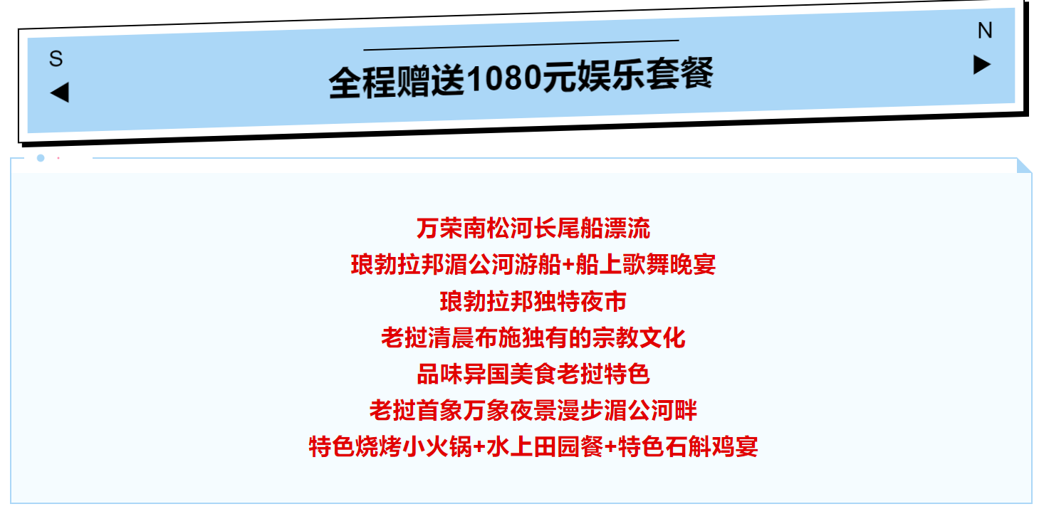 a28ae6c7dbd725ca6d0a865a2d5b7782