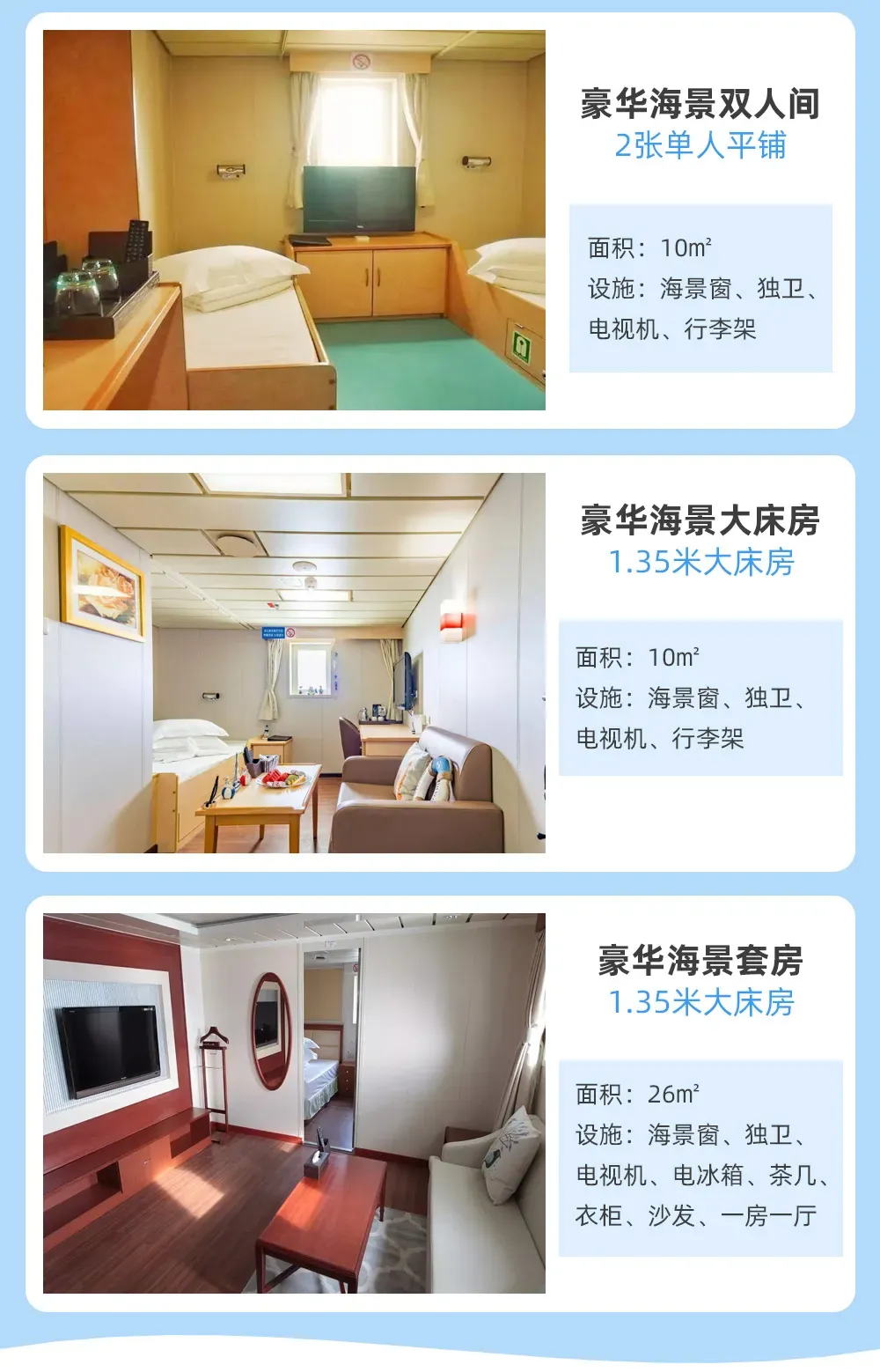 a2e29e0f826a14f6d71bfdae65b2dc61-sz_1413362 a2e29e0f826a14f6d71bfdae65b2dc61-sz_1413362