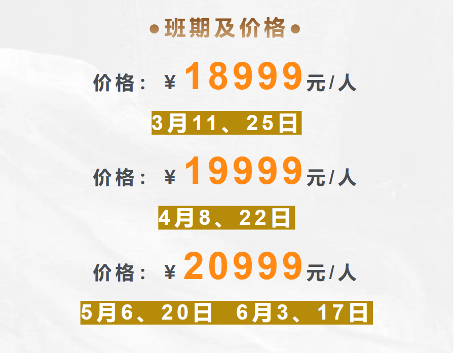 a316ff0958aa3b9be6a60d7197e71fe3