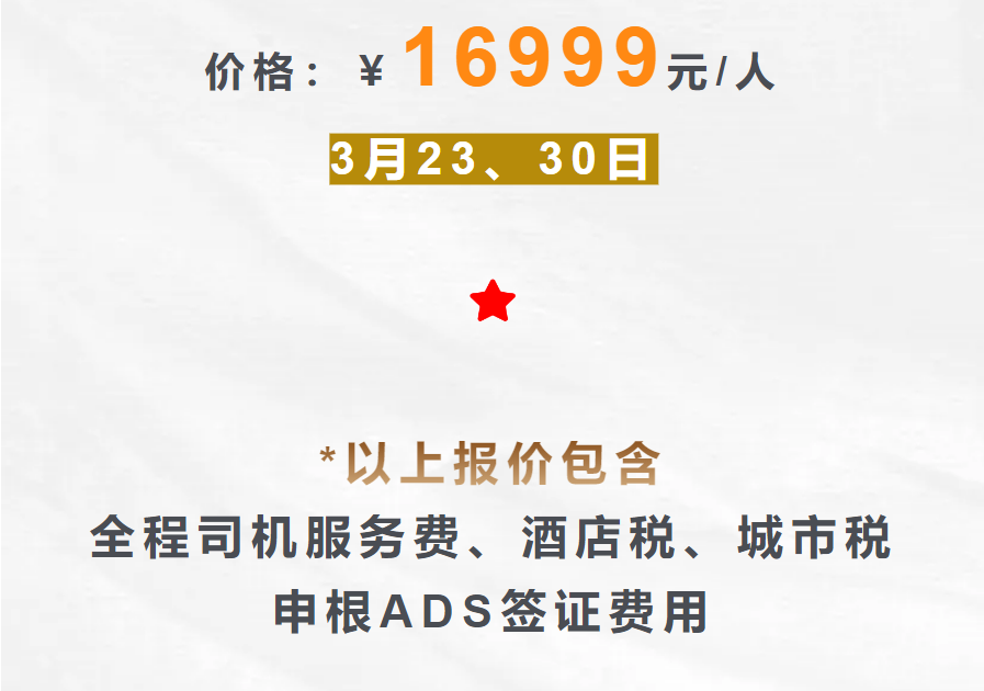 a423d1be1d60fdb28a9b8524efab4f5c