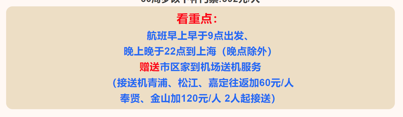 a447acce644d7b3c0ccba87542ccb921 a447acce644d7b3c0ccba87542ccb921