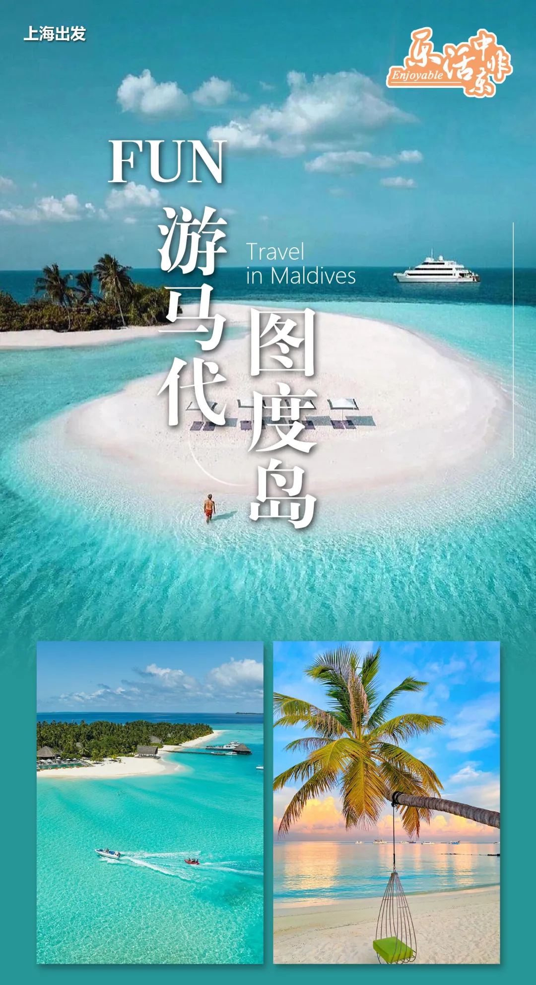 a44dc3dab7f95e9d580286229b0b4e29-sz_1195062-1