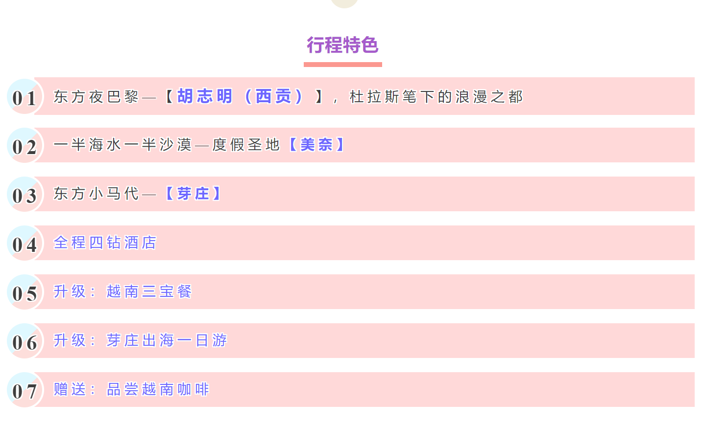 a4518321784eabb59651bf55d42d2cce