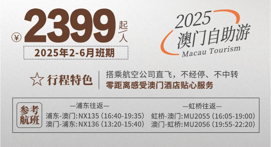 a4a21d5505df55f6dc26a11753ef7586