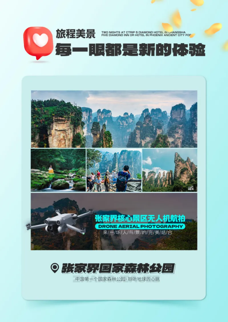 a4aa0353d9b92fd995d31b4a0a09578a-sz_1193970 a4aa0353d9b92fd995d31b4a0a09578a-sz_1193970