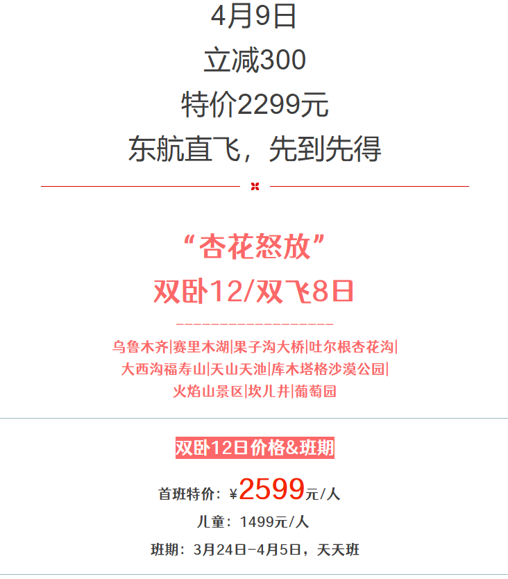 a4f00bffa4d4d54dddfe92fbb2622d46