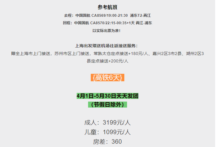 a5296a209474b084a428796d87465ac3