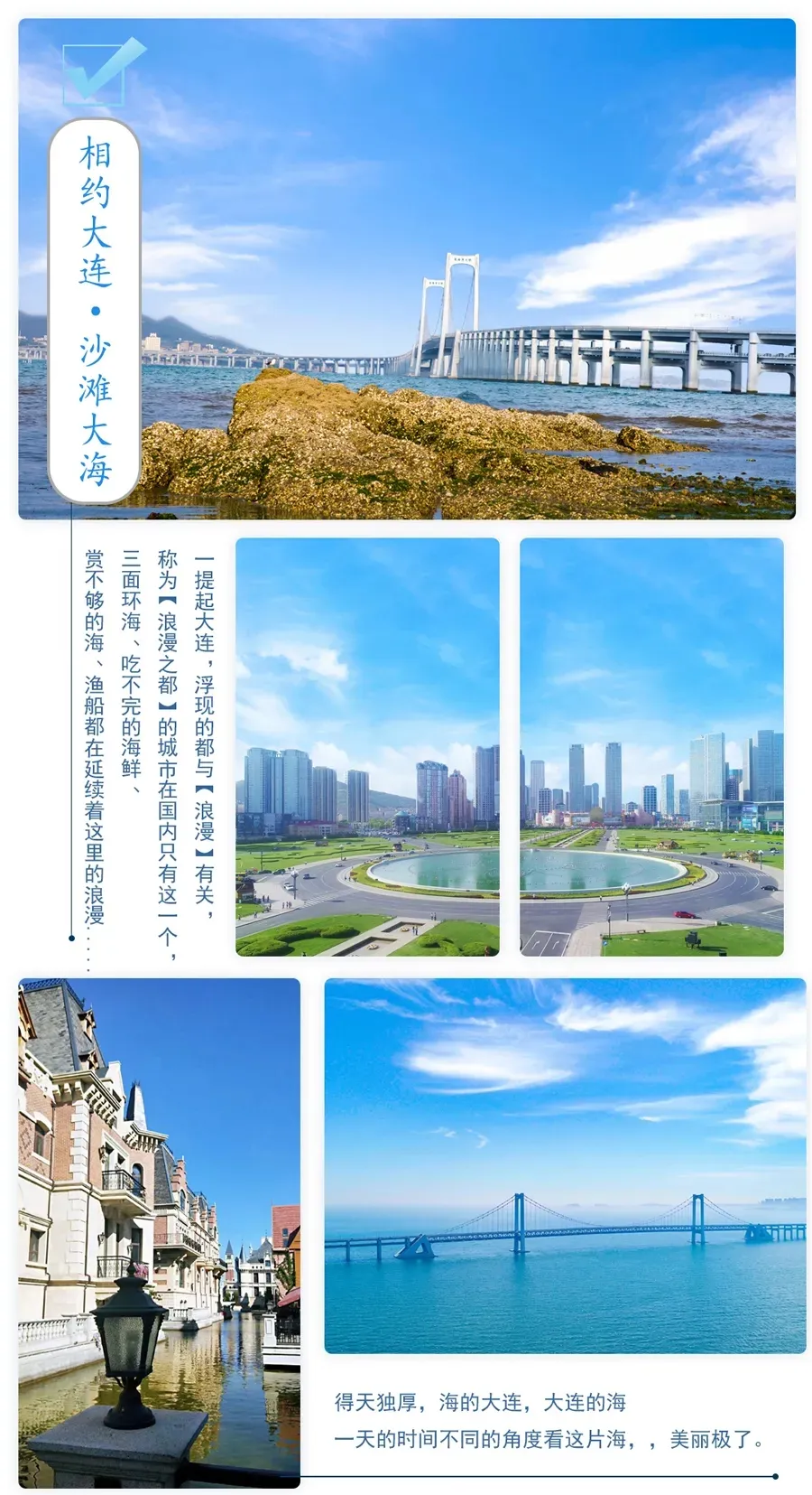 a5556873d53521e6e6f1c17483a78c1b-sz_878671