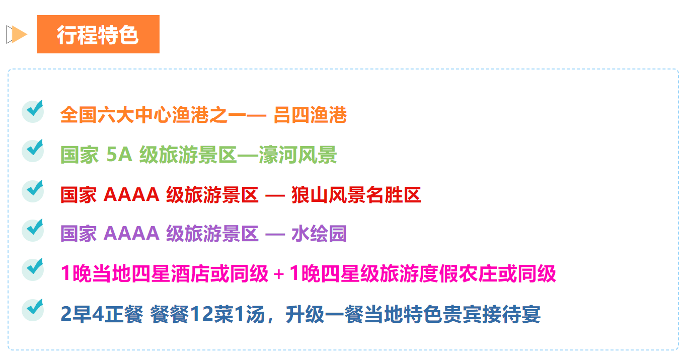 a58ad614a0ddcfd3cb88b1684a41c77a