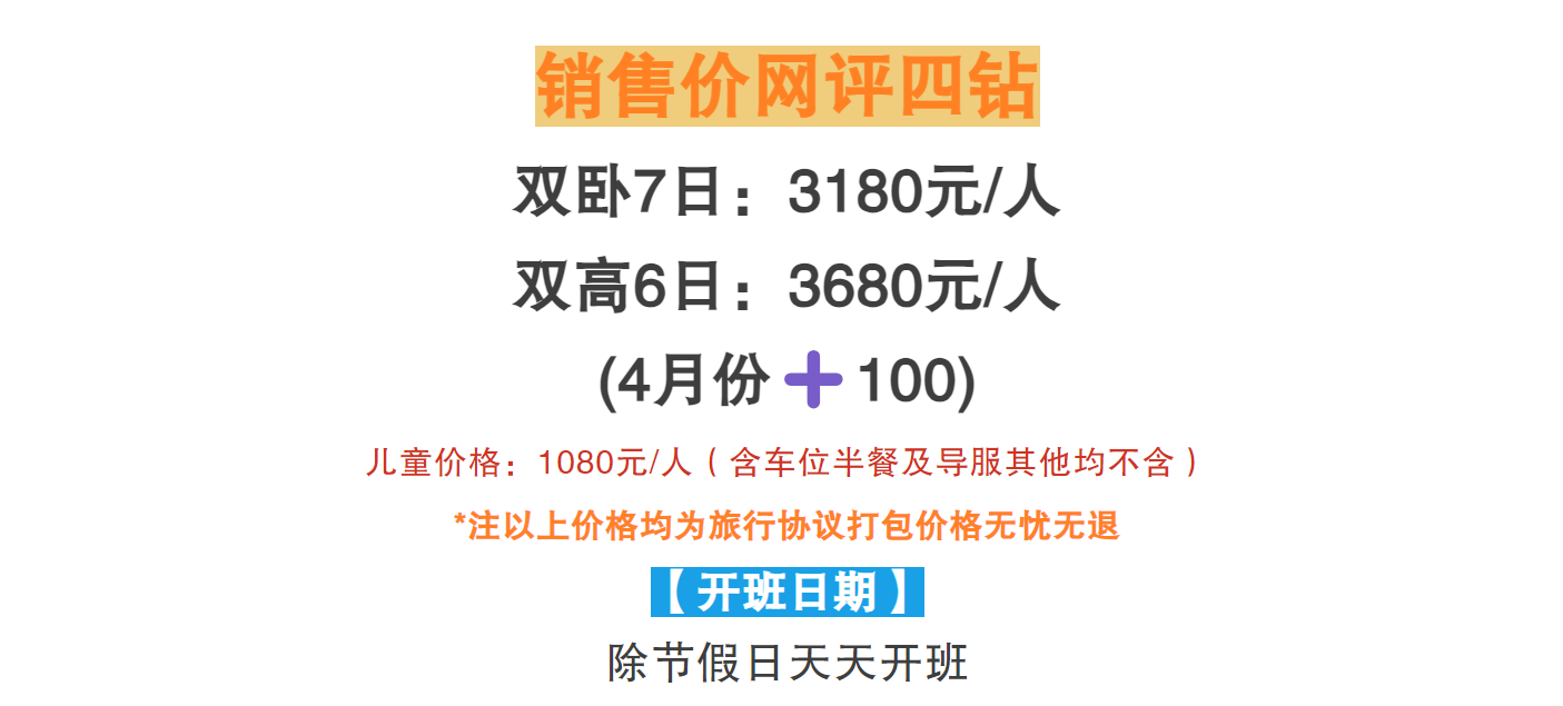 a5c19eadfb3a2126ad8414c00f9371cb a5c19eadfb3a2126ad8414c00f9371cb