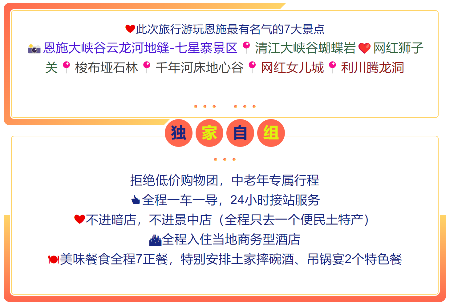 a5c402b5799cc00a537cb9afb0fbfbc1