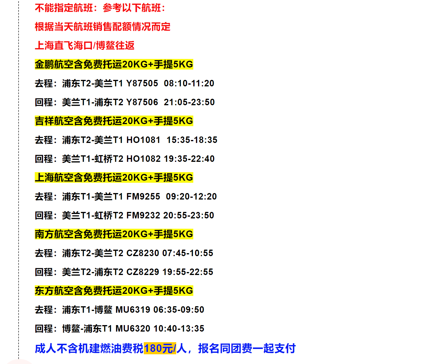 a60b07fa82ed448954426493df611576