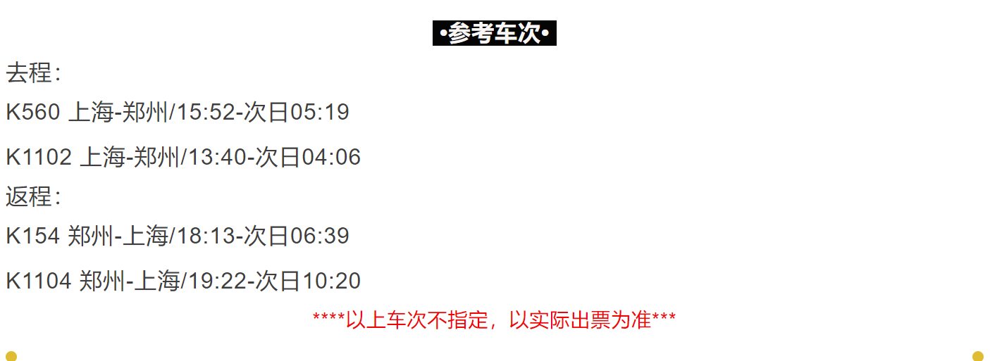 a7775e1b7d0704e457f120d277ed0606
