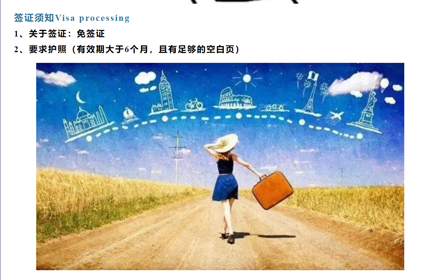 a78a866c79b3c5f3b9d2c22e090ef96a