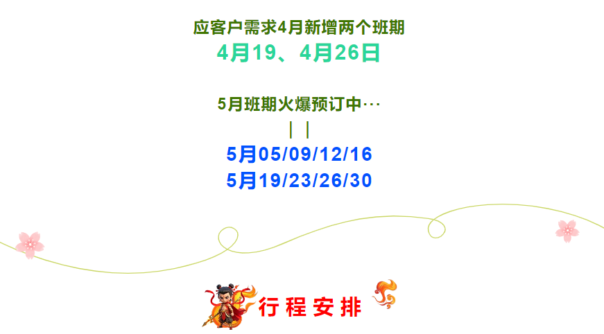 a7963fca164967e5c63f5dcd178e3712 a7963fca164967e5c63f5dcd178e3712